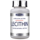 LECITHIN 100 caps